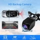 thumbnail image 3 of Estareo Doble Din 7 Android 13 Carplay 32gb Gps, 3 of 3