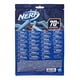 thumbnail image 3 of Repuesto Nerf Elite 2.0 Set de 70 dardos, 3 of 3