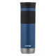 thumbnail image 1 of Mug Contigo Byron 2.0, 710 ml, azul , con tapa SNAPSEAL, 1 of 1