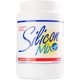 thumbnail image 1 of Mascarilla Capilar Silicon Mix 60oz Keratina Ceramidas Hidratante, 1 of 3