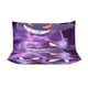 thumbnail image 3 of Ge_ngar Print Bedding Set Pattern Duvet Cove Set 3 Pieces 1 Quilt Cover And 2 Pillowcases for Women Men Teens, 3 of 5