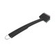 thumbnail image 1 of Cepillo para parrilla Charbroil® Safer Handheld CB1250090R6 con cerdas de nailon, 1 of 4