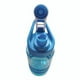 thumbnail image 2 of Botella Lineas Universidad Catolica, 2 of 2