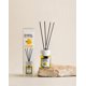 thumbnail image 3 of Eau de Parfum Mango Difusor Eyfel 120 ml, 3 of 7