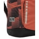 thumbnail image 3 of Mochila de baloncesto Nike Elite Pro BA6164 Mango/Negro/Marrón, 3 of 8