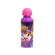 thumbnail image 1 of Botella De Aluminio 500 ml Paw Patrol Niña, 1 of 1