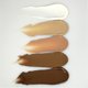 thumbnail image 3 of Protector solar oneskin SPF 30+ con color 40 ml, 3 of 5