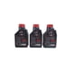 thumbnail image 4 of Pack 3L Aceite Moto y Cuatriciclos Motul 10w 30 Full Sintetico 4t, 4 of 4