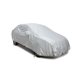 thumbnail image 1 of Protector Exterior Auto Resistente Lluvia UV Y Polvo Talla L Gris, 1 of 5