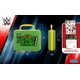 thumbnail image 4 of Funda electrónica para niños WWE Money in The Bank con efectos de sonido, 4 of 9
