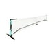 thumbnail image 1 of Net de Pickleball Portatil, 1 of 3