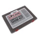 thumbnail image 1 of Kit de cuñas Hot Cams HCSHIM01 de 7,48 mm para Honda CRF Kawasaki KX, 1 of 6