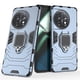 thumbnail image 1 of FOXDOCK Funda Antigolpes para OnePlus 11 5G – Protección Total con Soporte y Diseño Robusto, 1 of 5