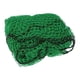 thumbnail image 3 of Práctica De Golf Golpear Red Barrera Deportiva Red De Golf Resistente De Alto Impacto 3 Metros X 6 Metros, 3 of 5