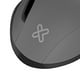 thumbnail image 5 of KlipXtreme Kit teclado mouse inalambrico KBK-520 negro, 5 of 12