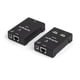 thumbnail image 2 of Extensor USB 2.0 StarTech.com de 4 puertos y 40 m sobre Cat5/Cat6, 2 of 7