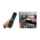 thumbnail image 2 of Control Remoto Tv Universal Configurable Multimarca - PS, 2 of 3