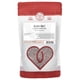 thumbnail image 1 of Sal negra, granulada gruesa, 454 g, de Salt Pure Indian Foods, 1 of 2