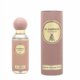 thumbnail image 1 of Perfume Al Asrar Flamenco EDP 100ml, 1 of 1