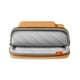 thumbnail image 5 of Maletín A14 Para Notebook / Macbook 15,6 - Naranja, 5 of 8