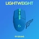 thumbnail image 5 of Ratón inalámbrico para juegos Logitech G305 LIGHTSPEED Blue, 5 of 9