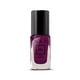 thumbnail image 1 of Esmalte Semipermanente Gel Effect 10 Ml - N27 Velvet Violet, 1 of 2