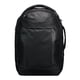 thumbnail image 1 of Mochila Ejecutiva Totto Chaska Grande Negro, 1 of 2