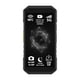 thumbnail image 1 of Celular Smartphone Armor X32 Dual Sim 256gb 8gb Ram 5g Lte, 1 of 8