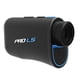thumbnail image 3 of Rangefinder de golf Shot Scope PRO L5 con pantalla OLED y alcance de 1300 yd, 3 of 9