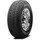 thumbnail image 1 of Neumático Grabber Ht/s 109h 255/55r18, 1 of 2