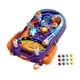 thumbnail image 3 of Juego De Interacción De Máquina De Pinball Para Niños, Multiusos, Para El Hogar, De 3, 4, 5 Y 6 Años, Sin Luz, 3 of 5