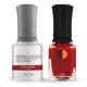 thumbnail image 1 of Esmalte en gel LECHAT Perfect Match Fizzy Apple 15 ml (PMS23), 1 of 5