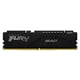 thumbnail image 1 of Memoria RAM Fury Beast Black 8 GB DDR5 5200 MHz negro, 1 of 3