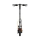 thumbnail image 2 of Xiaomi Electric Scooter 6 Max GL, 2 of 9