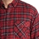 thumbnail image 5 of Camisa Leñadora Special Fit, 5 of 7