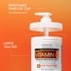 thumbnail image 2 of Skin Care Bundle Advanced Clinicals Crema iluminadora con vitamina C y loción corporal exfoliante con 10% de ácido glicólico y ácido láctico, 2 of 9