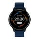 thumbnail image 2 of Smartwatch Reloj Inteligente Bluetooth Llamadas ZL27 Full Touch, 2 of 3