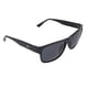 thumbnail image 3 of Lentes de Sol t.hilfiger x62002 Outlook, 3 of 3