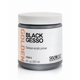 thumbnail image 1 of Gesso GOLDEN Negro 237 ml (frasco), 1 of 2
