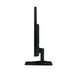 thumbnail image 5 of Monitor Plano 22" Va Fhd / Hdmi & Vga / 60Hz /S22A336Nh, 5 of 5