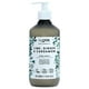 thumbnail image 1 of Loción Corporal I Love Cosmetics Naturals Lima-jengibre y Cardamomo, 1 of 3