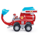 thumbnail image 5 of Vehiculo Elefante de Marshall, 5 of 7
