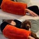 thumbnail image 2 of Almohada ortopédica de soporte para codo PILLOW4PAIN, 2 of 6