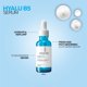 thumbnail image 3 of Kit de Cuidado Facial La Roche-Posay Hidratación Intensa 2 piezas, 3 of 6