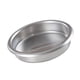 thumbnail image 1 of Filtro De Persianas De Retrolavado, Suministros De Café Expreso, Portátil, Para El Hogar, Cafetería, Hotel, 54mm, 1 of 5