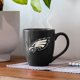 thumbnail image 2 of Taza Rico NFL Grabado Láser 16 oz (473 ml), 2 of 3