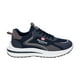 thumbnail image 1 of Zapatilla Infantil Black Sheep Black Suede, 1 of 3