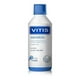 thumbnail image 1 of Enjuague Vitis Sensible - 500ml, 1 of 2