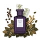 thumbnail image 1 of Perfume Fine'ry Jasmine Gourmand Midnight Cafe, 60 ml, para mujer, 1 of 7