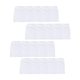 thumbnail image 3 of Filtro De Piscina Skimmer Cesta Calcetines Hojas Duraderas Para SPA Ba?era De Hidromasaje 20 Piezas, 3 of 5